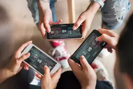 吸金280亿再创纪录！国产游戏《原神》如何杀出重围，领先日本同行？图片