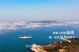 向世界讲好山东故事！这些“山东出品”亮相国际舞台图片