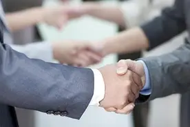 2022年已有19位两院院士履新高校校长图片