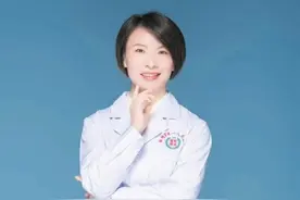 成人可以正畸矫治吗图片