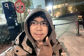 “稚晖君”放弃百万年薪离职，华为“天才少年”们今安在？图片