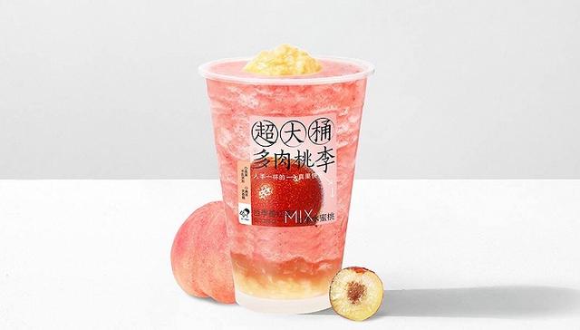 2022ͻӪȡ湣ƷӪǴ»ԭزǰ