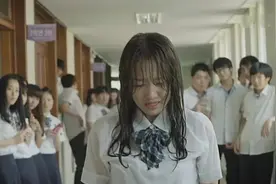 什么是真正的girl help girl？从两个女孩说起图片