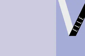 混血颜，还吃香吗？图片