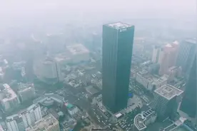 江城安心保受到武汉市民青睐图片