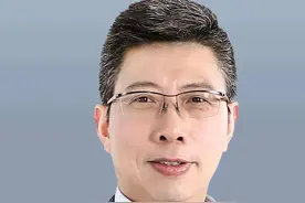 吴小华：NORA研究中期OS发布，首次证实中国卵巢癌患者生存获益！图片