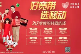 安庆这些老旧小区要改造，涉及两区，有你家吗？图片