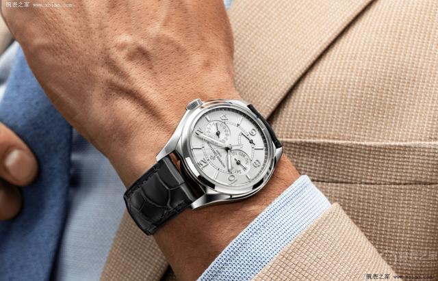 �����˵ĵ�һö������ӡ��