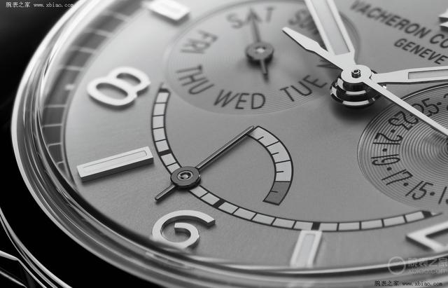 �����˵ĵ�һö������ӡ��