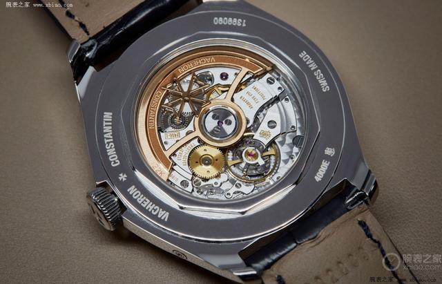 �����˵ĵ�һö������ӡ��