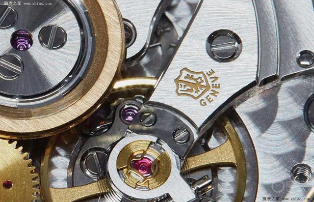 �����˵ĵ�һö������ӡ��