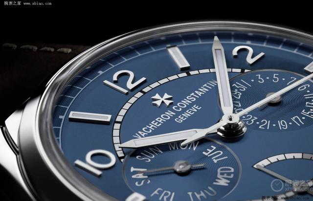 �����˵ĵ�һö������ӡ��