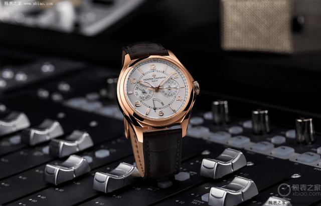 �����˵ĵ�һö������ӡ��