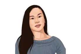 新希望董事长刘畅：走过一些弯路，但我相信长期主义丨我信图片