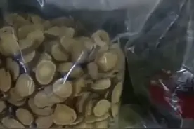 口述｜一名长护险护理员和十位老人的12月图片