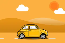 【以案说法】驾考途中发生交通事故，谁来买单？图片