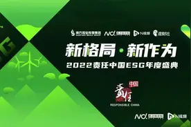 携程集团CEO孙洁：希望乡村振兴的责任，能在全社会流动图片