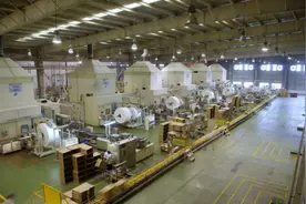 满足消费者日益增长的清洁需求，生活用纸赛道再次升级图片