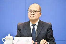 新闻发布会｜支撑保障水利工程建设 今年重庆水利行业发放债券51亿元同比增长154.9%图片