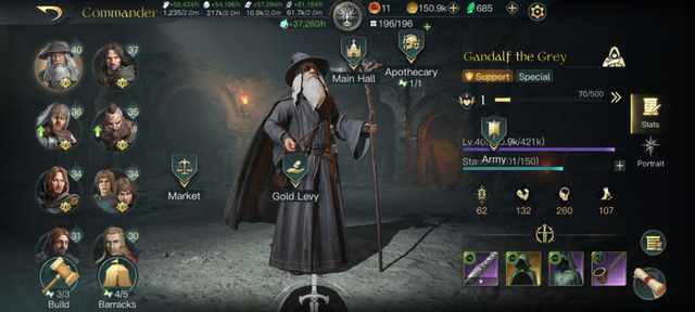 2022,国产手游「血洗」美国iOS畅销榜