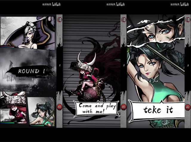 2022,国产手游「血洗」美国iOS畅销榜