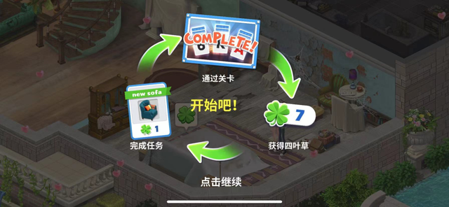 2022,国产手游「血洗」美国iOS畅销榜