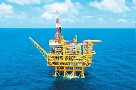 难忘2022，期待2023图片