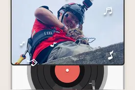 听见你，温暖你｜  “猫咪消防员”许哲：努力让“喵星人”活得更幸福一些图片