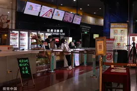 不好看也不好笑，怀旧风吹过静谧之地 | 2022年流行文化盘点图片