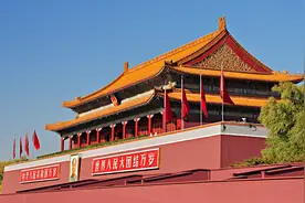 研悟|深刻理解开辟马克思主义中国化时代化新境界图片