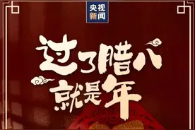 湿头发睡觉 几种危害问题找上你图片