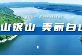 王雪峰调研我市医疗机构医疗救治工作并慰问一线医务人员图片