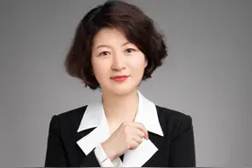 人大代表王洁：敢于讲真话，敢于讲实话，敢于讲有用的话图片