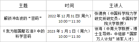 ѧ ϲӭ꣡йƼƳԪϵ