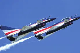 航空工业成飞：强核固本 砥砺创新 奋力构建高质量发展新格局图片