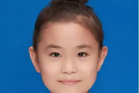 我最喜爱的人物形象｜烟台中小学生习作园地图片