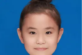 我最喜爱的人物形象｜烟台中小学生习作园地图片