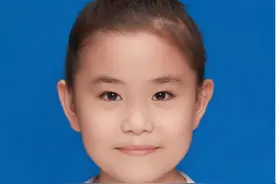 我最喜爱的人物形象｜烟台中小学生习作园地图片