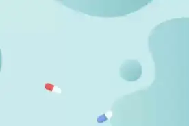 办公室有同事阳了，怎么做好自我防护图片