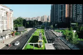 一起来听！成都郫都籍说唱歌手马思唯说唱锦绣郫都图片