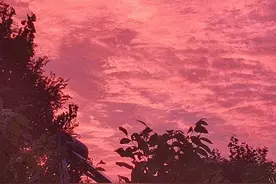 青未了/短篇小说——妈妈你去哪了图片