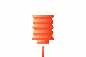 【宁河区禁毒办】元旦出行，这些事情要记牢图片