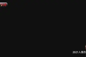 班组天地｜长安街上掌灯人图片