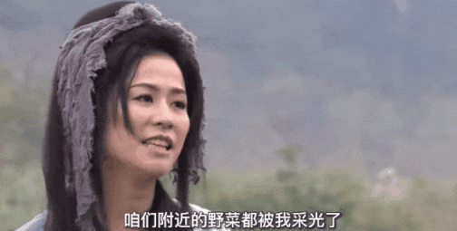 年度十大社交暗号，这是可以说的吗