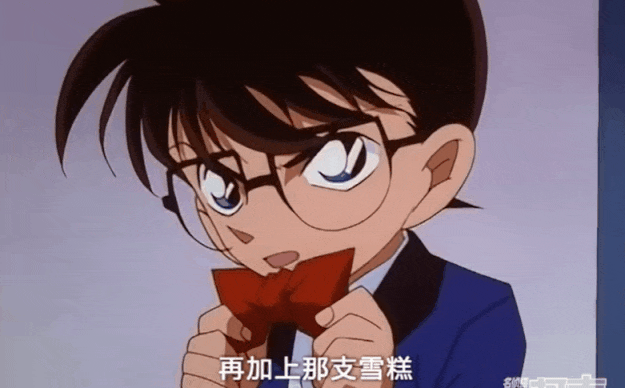 年度十大社交暗号，这是可以说的吗