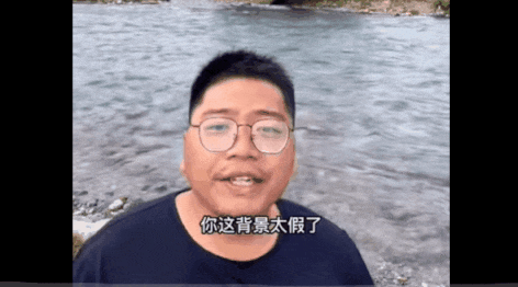 年度十大社交暗号，这是可以说的吗