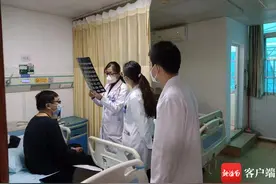 近期家庭如何备药？海南专家：除了布洛芬，还有这些药物可以选图片