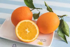 水果这样熟着吃，养脾胃、止咳、降火……冬天正合适图片