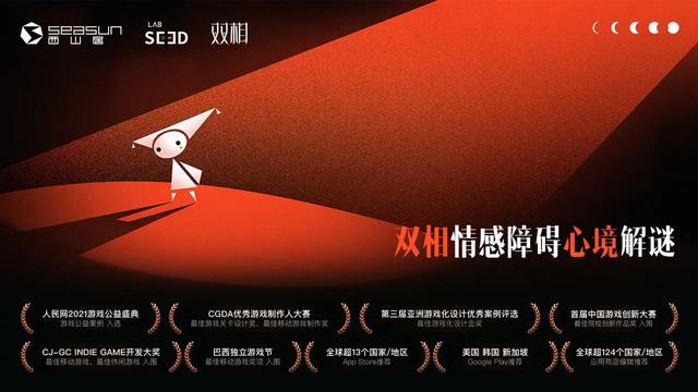 4399艾迪王国修改器（游戏论·作品批评｜双相与游戏的躯体化）