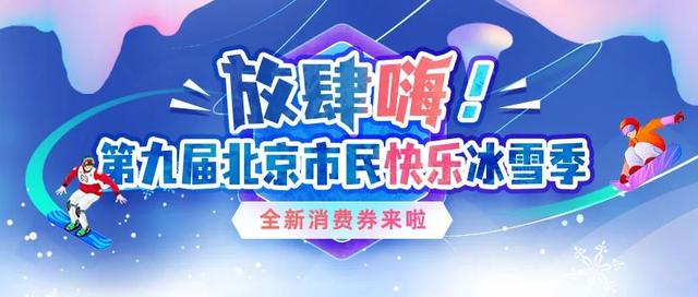 花小猪打车优惠券怎么查看花小猪打车优惠券怎么领取